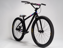 Mafia Bikes FTG 29"