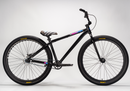 Mafia Bikes FTG 29"