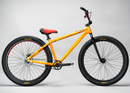 Mafia Bikes TTO 27.5"