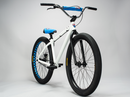 Mafia Bikes TTO 27.5"