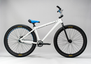 Mafia Bikes TTO 27.5"