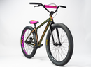 Mafia Bikes TTO 27.5"