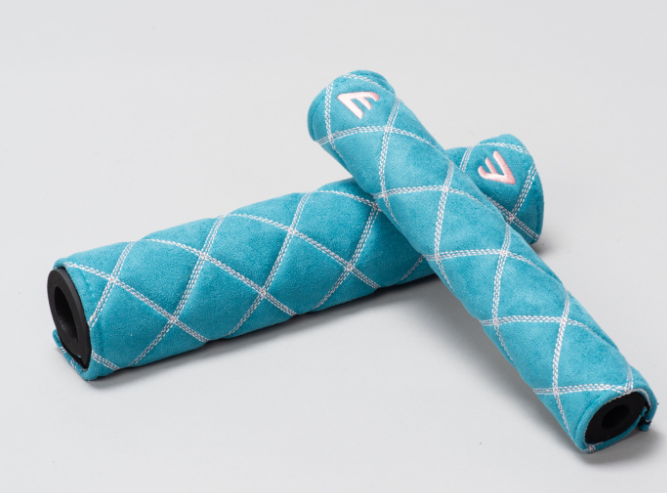 Mafia Bikes Mafia Pad Sets