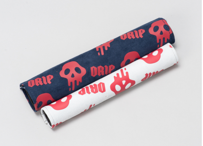 Mafia Bikes Mafia Pad Sets