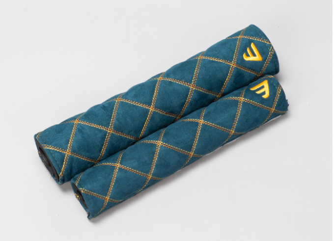 Mafia Bikes Mafia Pad Sets