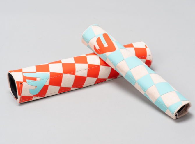 Mafia Bikes Mafia Pad Sets