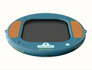 Siesta Hammock Inflatable Water Platform - Circle 8'