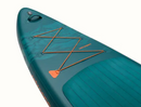 Weekender Tour Inflatable Stand Up Paddle Board 11’6’’
