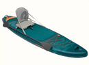 Weekender Tour Inflatable Stand Up Paddle Board 11’6’’