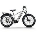 Himiway D5 Pro / Premium All-terrain Electric Fat Bike