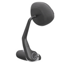 Ergon RM Touring Mirror