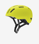 Smith Transit Bike Helmet