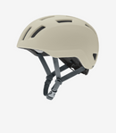 Smith Transit Bike Helmet
