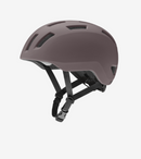 Smith Transit Bike Helmet