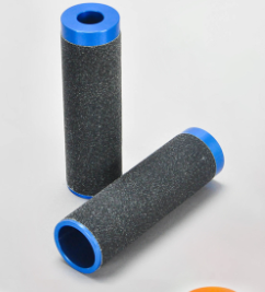 Mafia Bikes Wheelie Bike Pegs