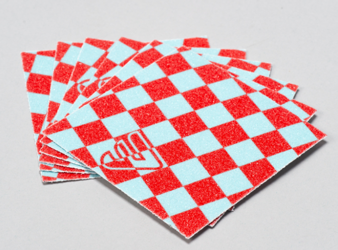 Mafia Bikes Mafia Grip Tape