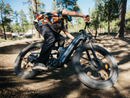 Freeskye Warrior Pro M-530 Dual-motor all terrain ebike