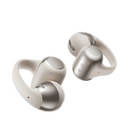 SHOKZ - OpenDots One