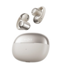 SHOKZ - OpenDots One