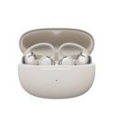 SHOKZ - OpenDots One