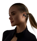 SHOKZ - OpenDots One