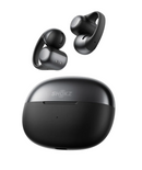 SHOKZ - OpenDots One