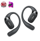 SHOKZ OPENFIT 2