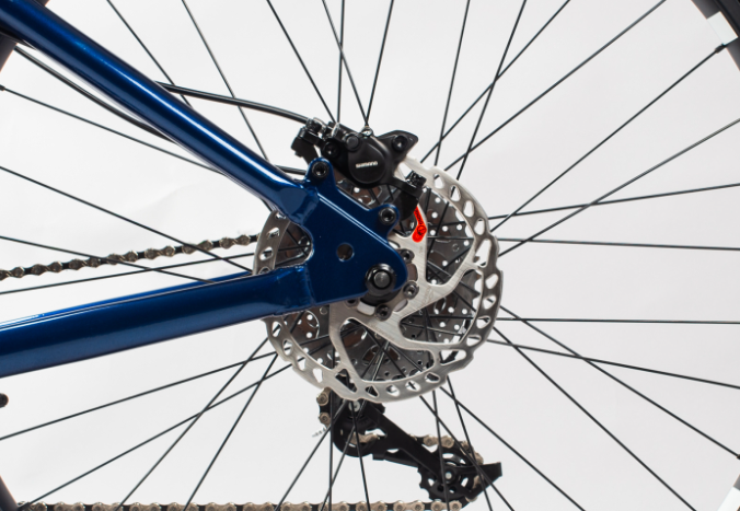 Mafia Bikes Traffic Bomma