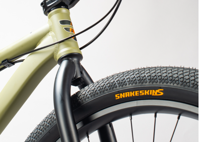 Mafia Bikes Traffic Bomma