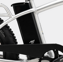 Murf The Higgs Step Over