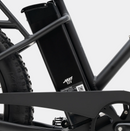 Murf The Alpha Step Thru