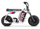 Ebox Dragster