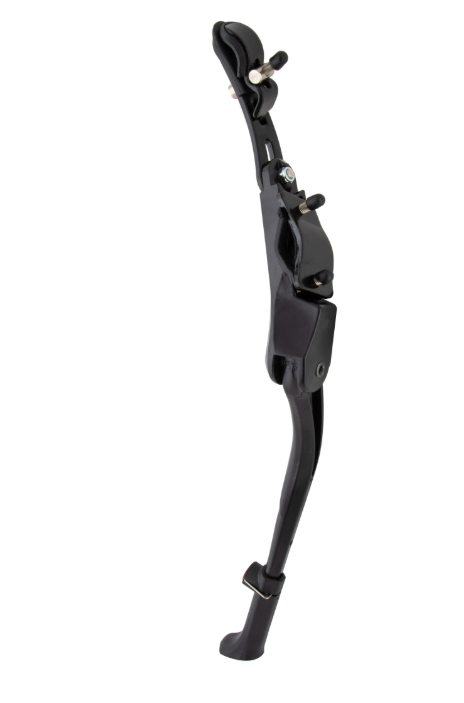 Sunlite Adjustable Rear Mount Kickstand
