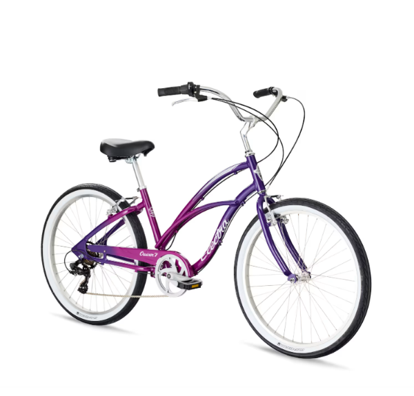 ELECTRA