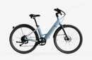 Urtopia Carbon Classic Step-Thru E-Bike