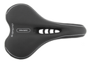 Cloud 9 Sport Select Ladies Bike Saddle