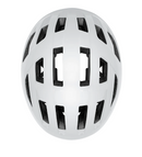 Smith Signal with MIPS Helmet