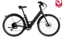 Urtopia Carbon Classic Step-Thru E-Bike