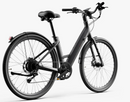 Urtopia Carbon Classic Step-Thru E-Bike