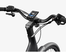Urtopia Carbon Classic Step-Thru E-Bike