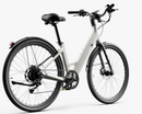 Urtopia Carbon Classic Step-Thru E-Bike