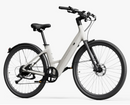 Urtopia Carbon Classic Step-Thru E-Bike