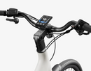Urtopia Carbon Classic Step-Thru E-Bike