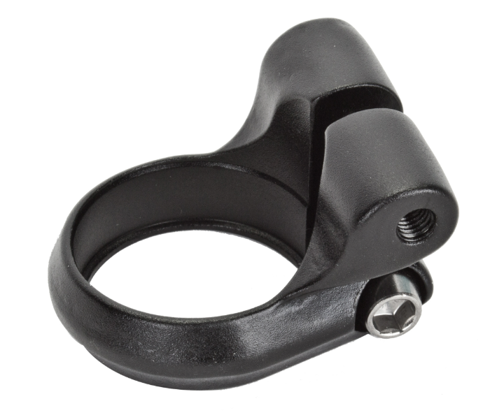 Sunlite Rack Seat Clamp 31.8