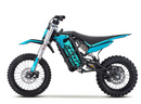 Ebox 2 V2  Electric Bike Off-road Motocross