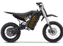 Ebox 2 V2  Electric Bike Off-road Motocross