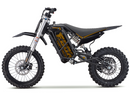 Ebox 2 V2  Electric Bike Off-road Motocross