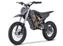 Ebox 2 V2  Electric Bike Off-road Motocross