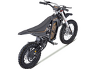Ebox 2 V2  Electric Bike Off-road Motocross