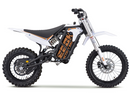 Ebox 2 V2  Electric Bike Off-road Motocross
